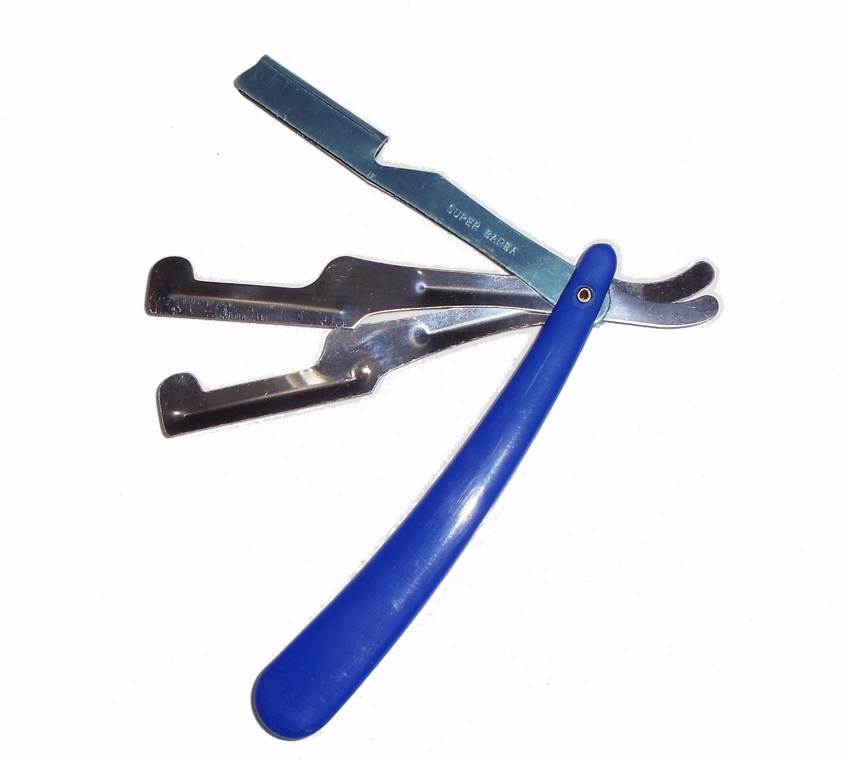 lamina barbear lamix new platinum pro c 50un 1 navalhete lamina barbear lamix new platinum pro c 50un 1 navalhete