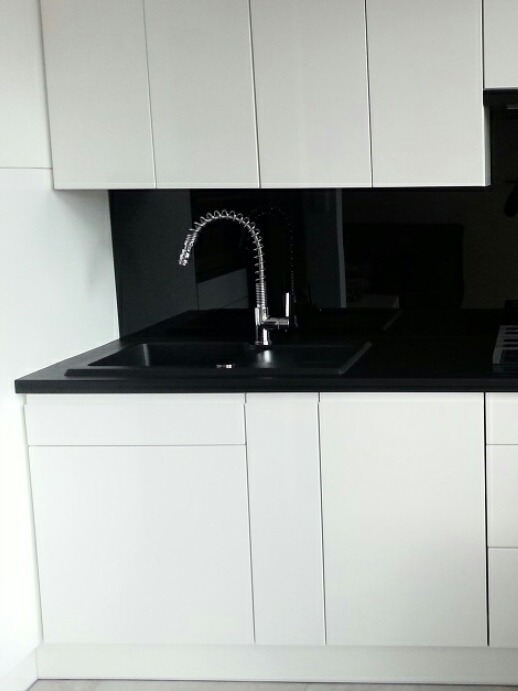 Lamina De Formica Blanco Brillante Cocinas Muebles - Bs. 120,00 en ... Lamina De Formica Blanco Brillante Cocinas Muebles - Bs. 120,00 en ...