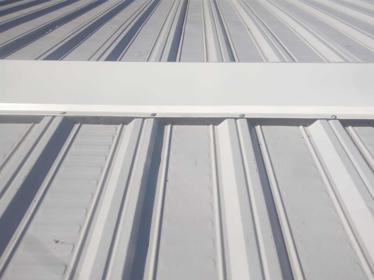 Lamina Rn 100 35 Lamina Kr18,r101,rn100/35 Cualquier Color Entrega Inmediata - $ 10.00
