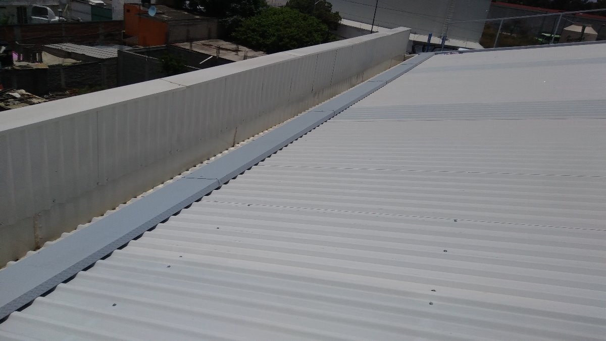 multipanel precio multipanel precio