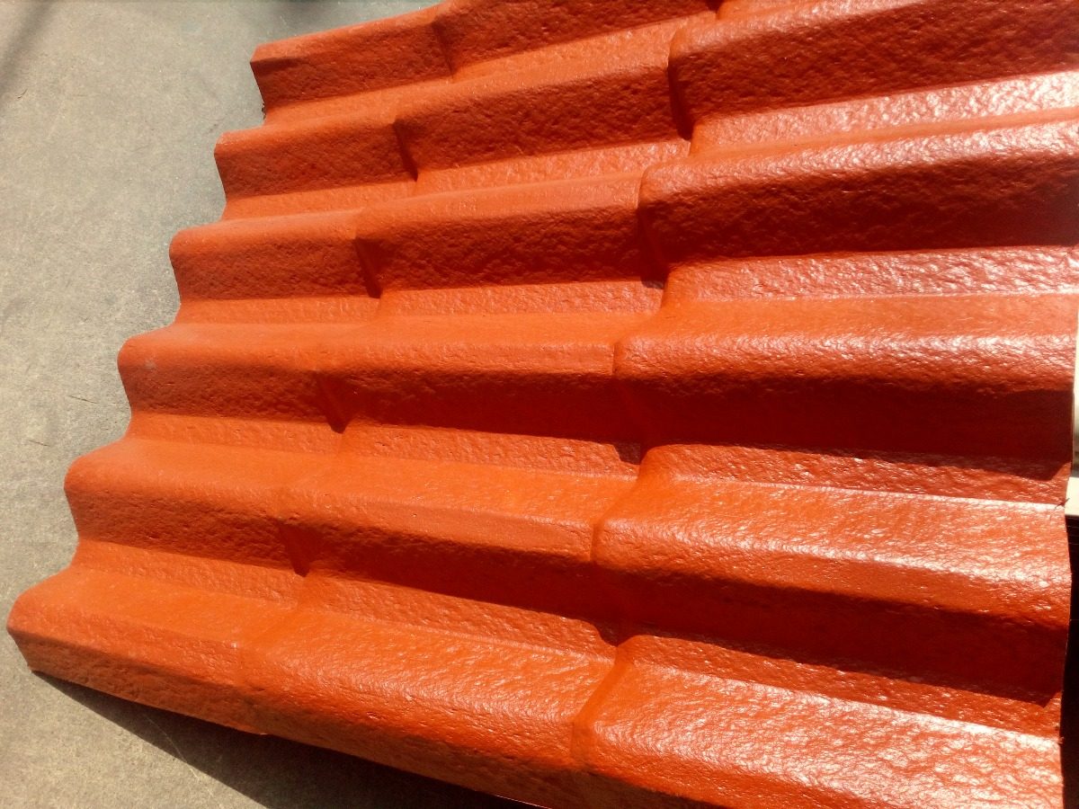 Lamina Plastiteja - $ 250.00 en Mercado Libre
