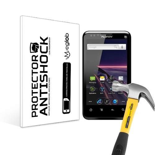 Allview P3 AllDro Driver Download Allview P3 AllDro Driver