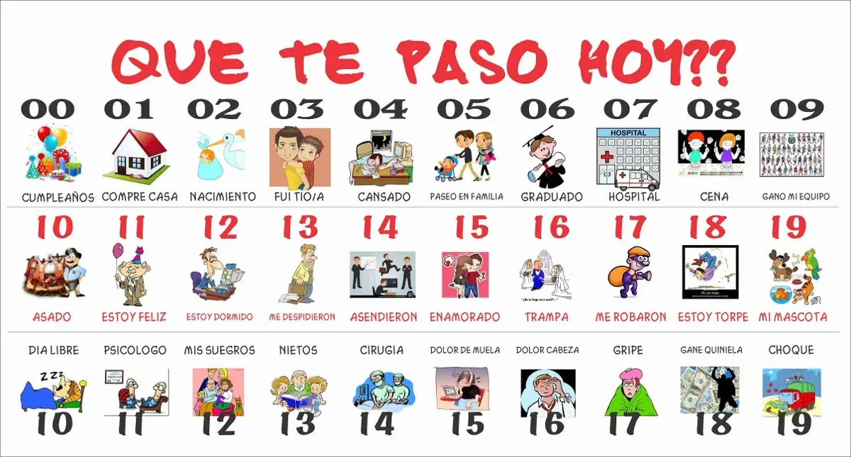 Imagen relacionada