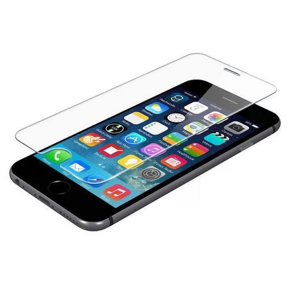 Donde Comprar Iphone Nuevo Donde Comprar Iphone Nuevo