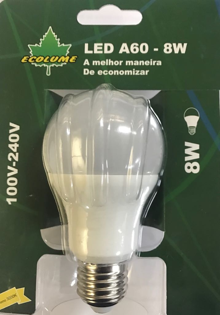 ECOLUME LED WINDOWS 8.1 DRIVERS DOWNLOAD ECOLUME LED WINDOWS 8 X64 DRIVER
