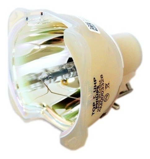NEW PROJECTOR LAMP BULB FOR Infocus ScreenPlay SP5700 SP7200 SP7205 SP7210 C200