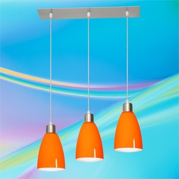 Lampara Colgante 2 Luces Para Cocina, Comedor Oferta - $ 1.900,00 en ... Lampara Colgante 2 Luces Para Cocina, Comedor Oferta - $ 1.900,00 en ...