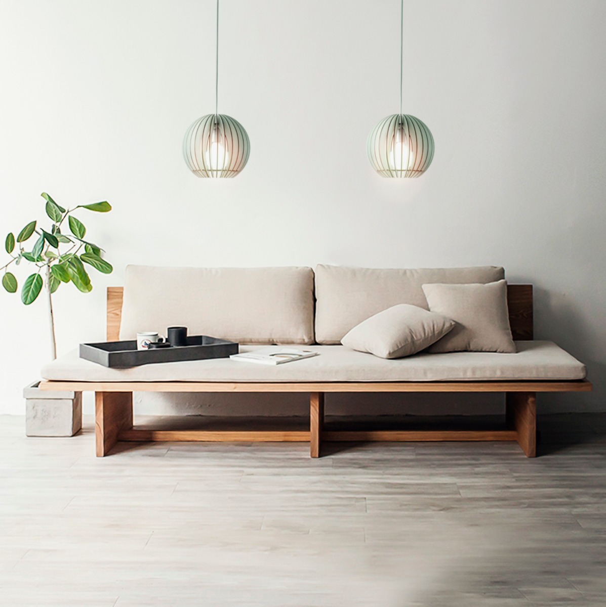 Lampara Colgante Andes Madera Diseño Living Comedor - $ 1.695,00 en ... Lampara Colgante Andes Madera Diseño Living Comedor - $ 1.695,00 en ...