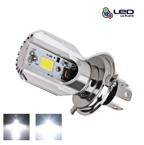 Precio de cree led para moto