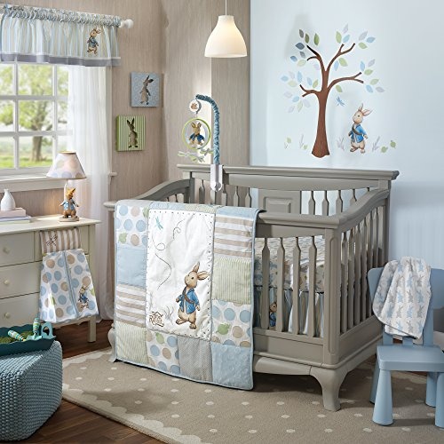 Lampara De Conejo Lambs & Ivy Para Cuarto Bebé - $ 157.533 en ... Lampara De Conejo Lambs & Ivy Para Cuarto Bebé - $ 157.533 en ...