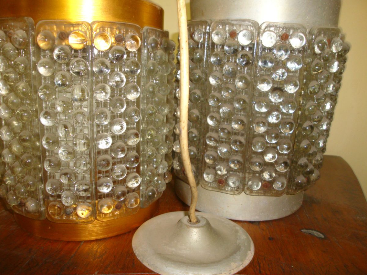 escort cristal tope de burbuja escort cristal tope de burbuja