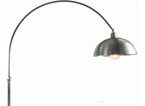 De Pie Lámpara Curvaarco Originales Las L5A4cR3jq
