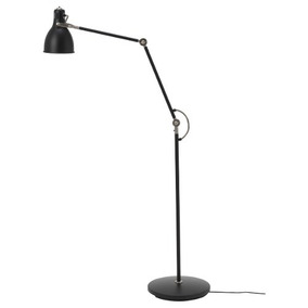 Lampara Pie Ikea Cromo Hogar Muebles Y Jardín En Mercado Libre Lampara Pie Ikea Cromo Hogar Muebles Y Jardín En Mercado Libre Argentina