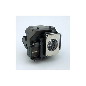 Probador de bater/ía Digital Detector Capacidad Herramienta de diagn/óstico Volt Checker para AAA AA CD 9V 1.5V Bater/ía de bot/ón BT-168D Negro Togames