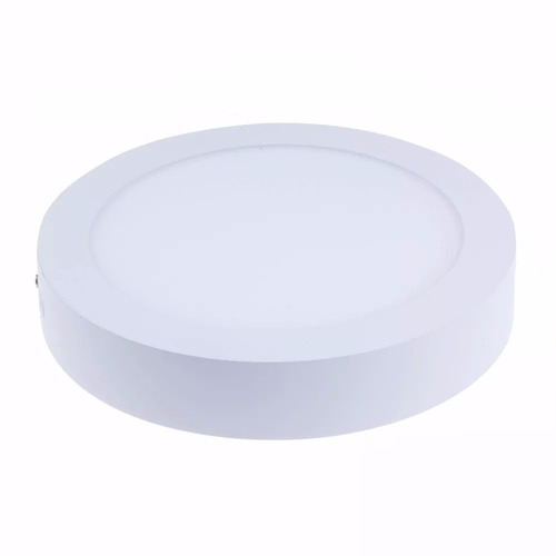 Lampara De Sobreponer Plafon Led 18w 155 00 en Mercado Lampara De Sobreponer Plafon Led 18w 155 00 en Mercado