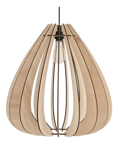 Lampara Cocina De Isla Exg Loft Techo Madera qSzpGUMVL