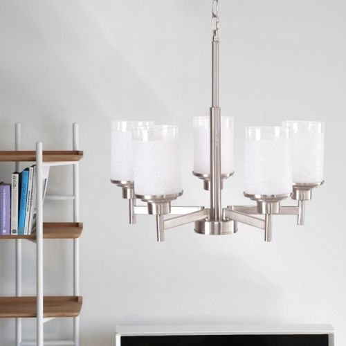 Lampara De Techo Para Comedor De 5 Luces - $ 11.844,61 en Mercado Libre Lampara De Techo Para Comedor De 5 Luces - $ 11.844,61 en Mercado Libre