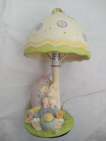 De Lámpara Pascua Para Recámara Decorativa Infantil WD9HeEY2Ib