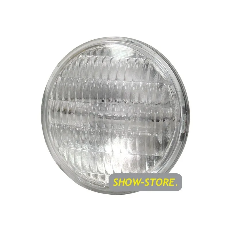 Arrow Negro Convexo Lente Mirrors con Auxiliar LED Running Luz and Intermitente para Harley Davidson