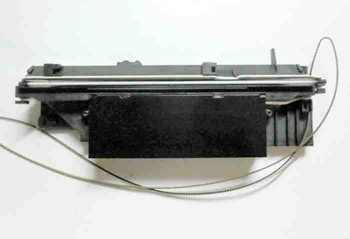 EPSON CX3200 WINDOWS 7 X64 TREIBER EPSON CX3200 DRIVER WINDOWS XP
