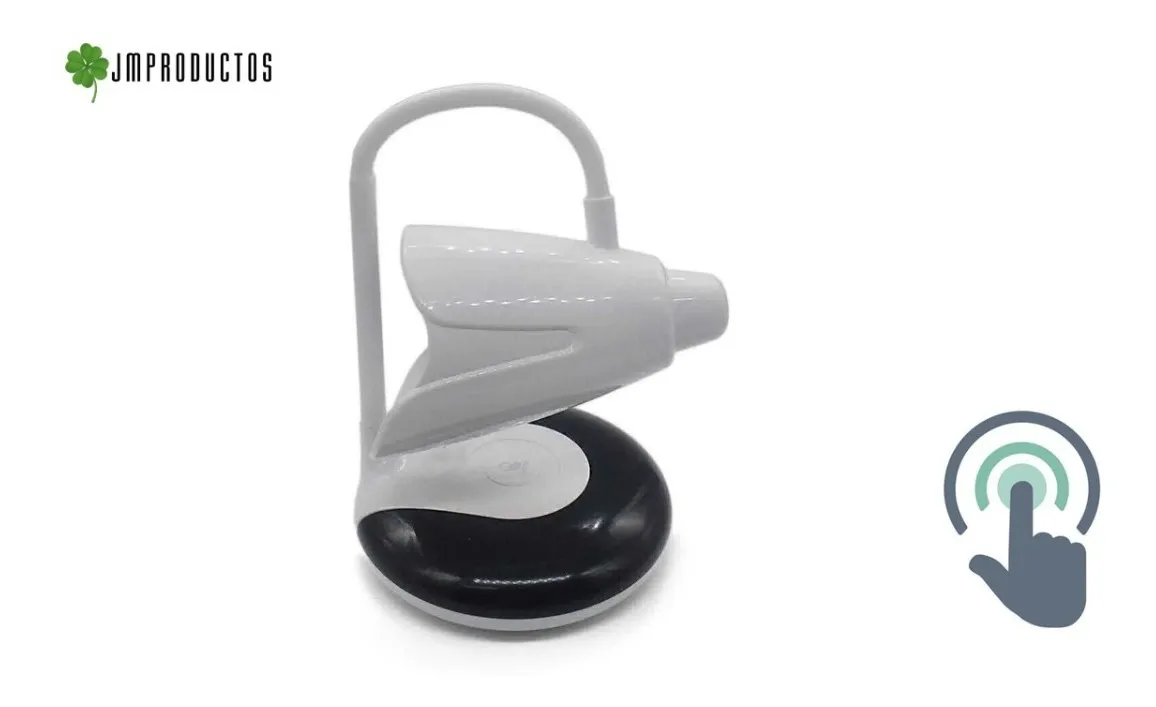 color verde oliva MFH US 17 cm Linterna LED