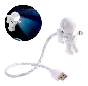 DRIVERS USB PC CAMERA 168 Z USB PC CAMERA 168 Z DRIVERS FOR WINDOWS 10