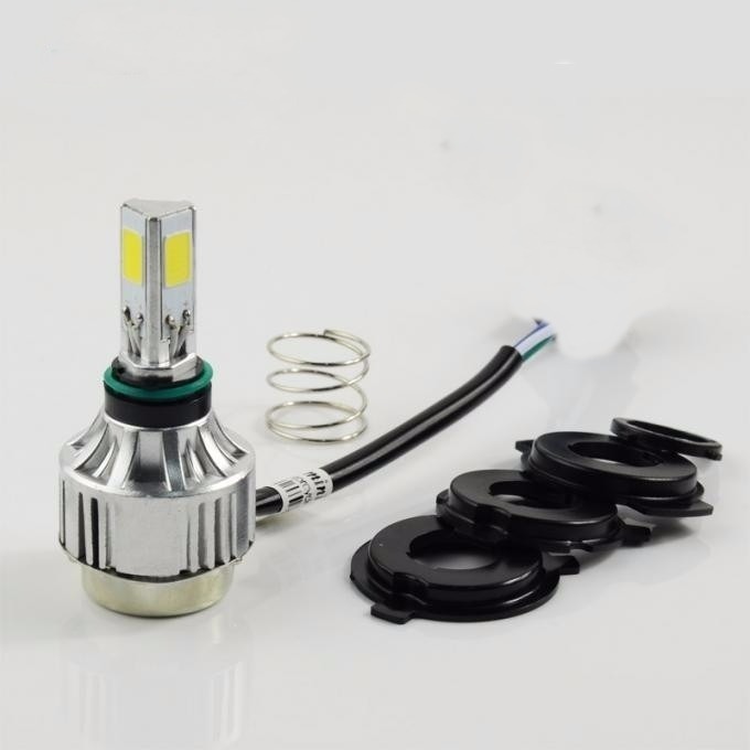 Precio de cree led para moto