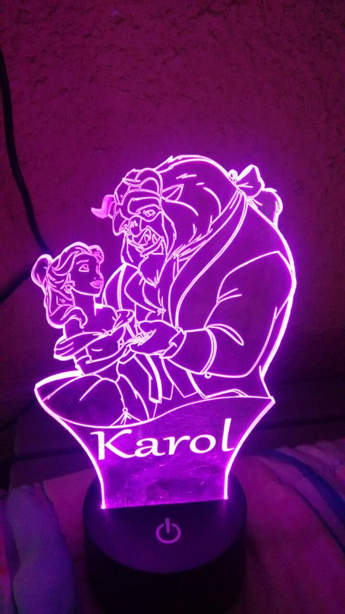 Personalizadas Led Lámpara Lámpara Led Lámpara Led Personalizadas Personalizadas htQsdCrx