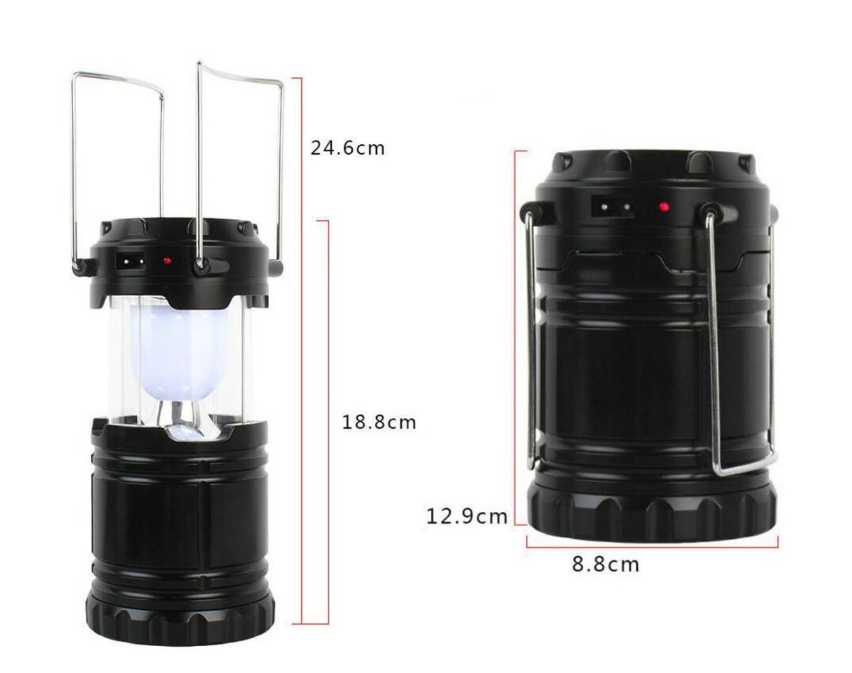 m 12-m 16 Hexagonal roscas tornillos hasta cabeza din 961 8.8 acero Blank feingew