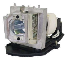NEW COMPATIBLE PROJECTOR LAMP BULB FOR DELL S320WI S320 0665C4 331-9461