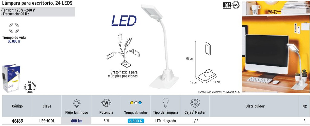 lampara-para-escritorio-24-leds-voltech-46189-D_NQ_NP_712841-MLM27150062417_042018-F.jpg