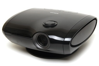 InFocus IN72 Windows 8 InFocus IN72 Treiber