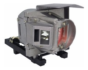 BL-FS180C//SP.89F01GC01 Proyector Lámpara Bombilla BL-FS180C Optoma HD65 HD640 HD700X