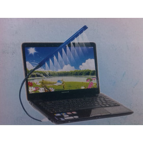 Lampara Usb 10 Led´s Para Laptop Pc Power Bank (favor Leer)