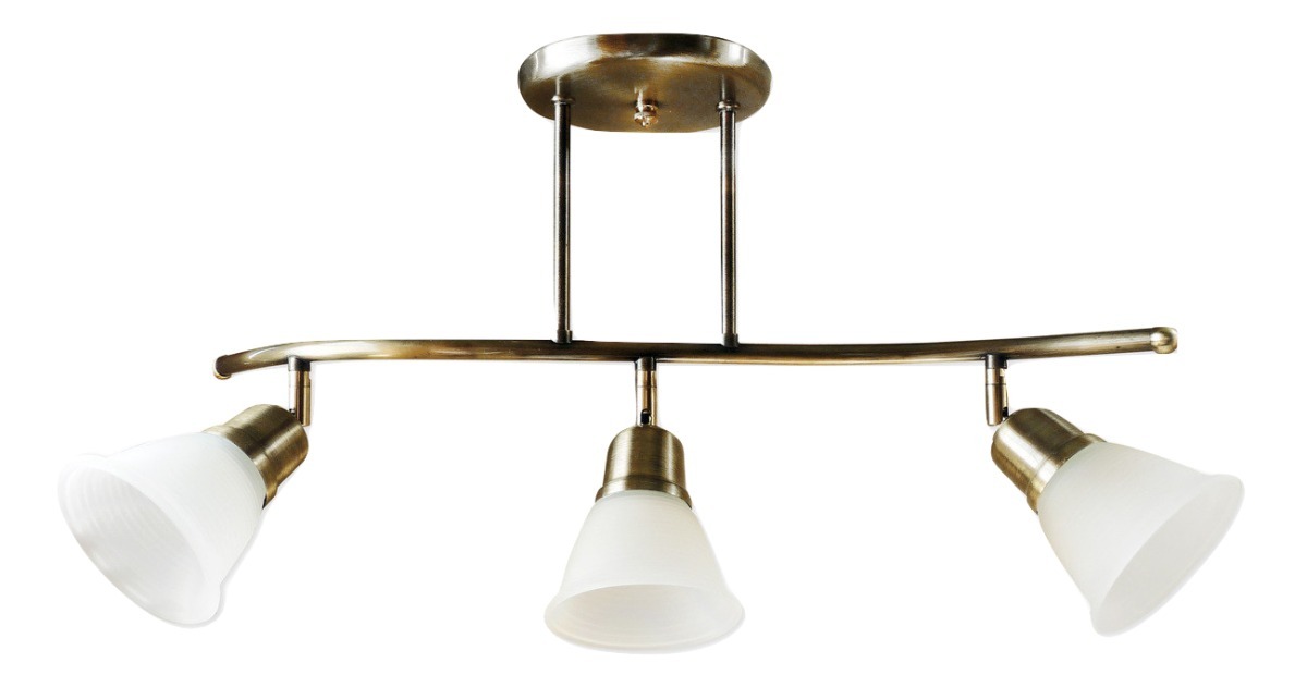 Lamparas Colgantes Comedor Led Rustica Living Hierro Moderna ... Lamparas Colgantes Comedor Led Rustica Living Hierro Moderna ...