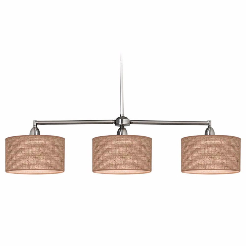 Lamparas Colgantes Modernas 3 Luces Comedor Living Led E27 ~ Lamparas Colgantes Modernas Para Comedor Lamparas Colgantes Modernas 3 Luces Comedor Living Led E27 ~ Lamparas Colgantes Modernas Para Comedor