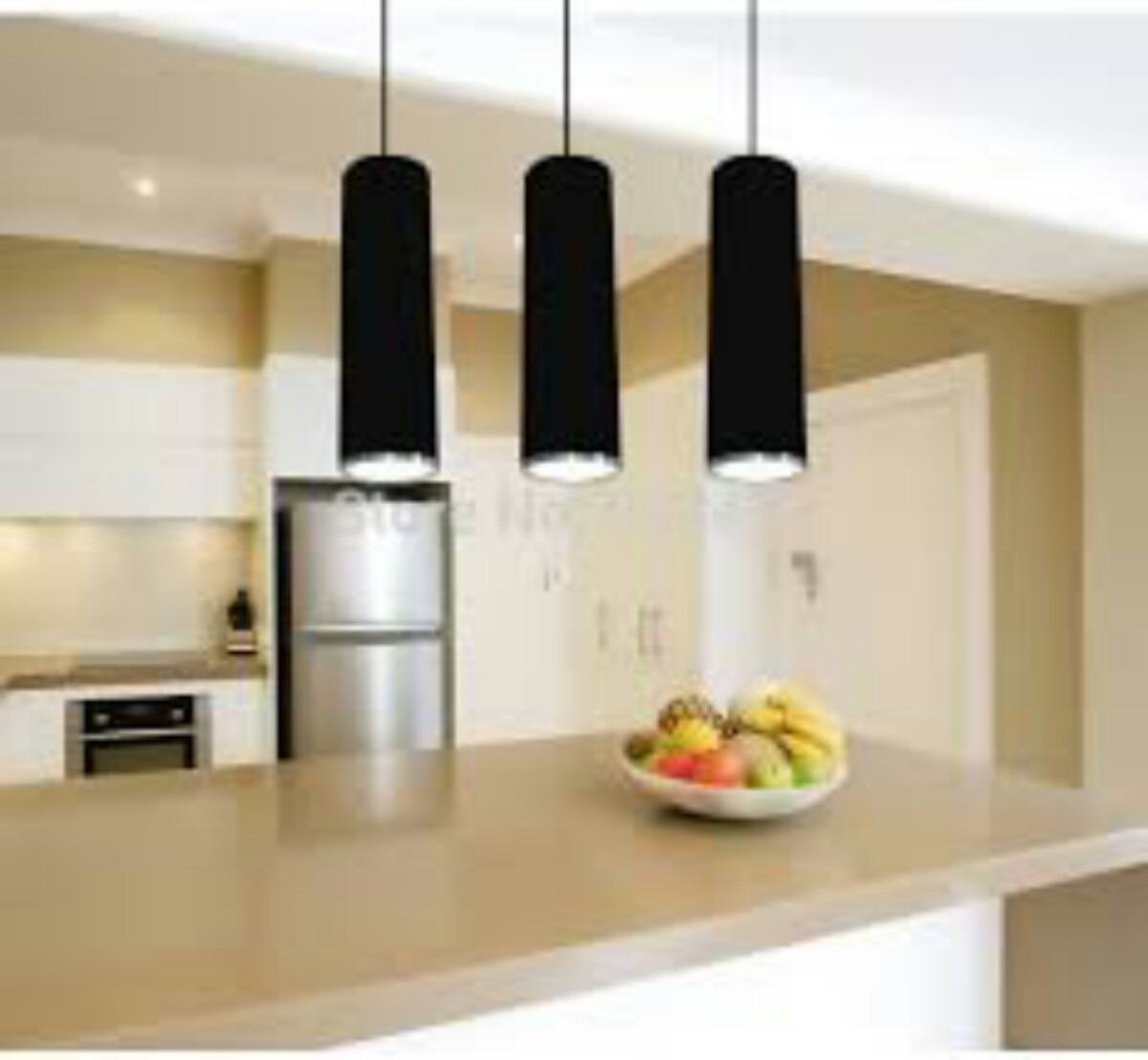 Lamparas Colgantes Modernas Lamparas Colgantes Luminario Base ~ Lamparas Colgantes Modernas Para Comedor Lamparas Colgantes Modernas Lamparas Colgantes Luminario Base ~ Lamparas Colgantes Modernas Para Comedor