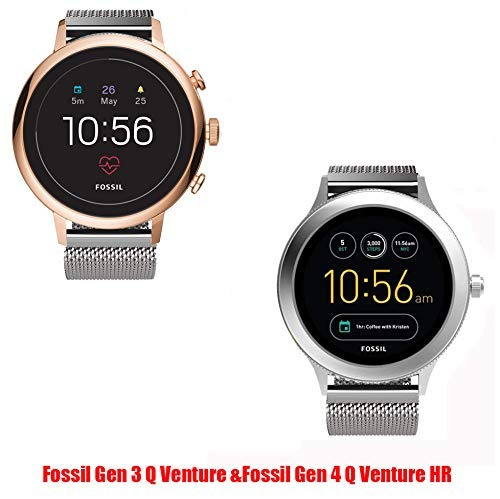 lamshaw smartwatch