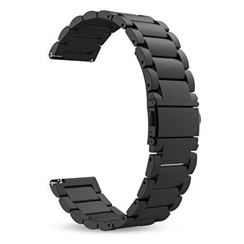 lamshaw smartwatch