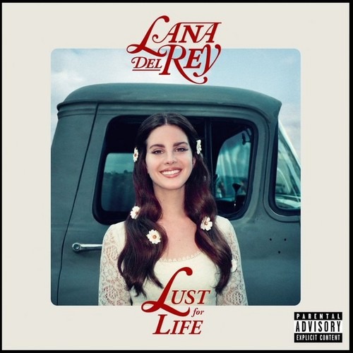 lana-del-rey-lust-for-life-D_NQ_NP_89777