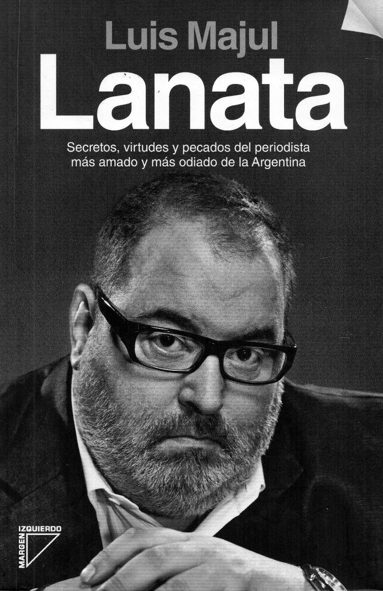 lanata luis majul
