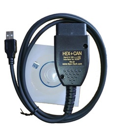 4.09 VAG-COM USB DOWNLOAD DRIVER 4.09 VAG-COM USB DRIVER FREE
