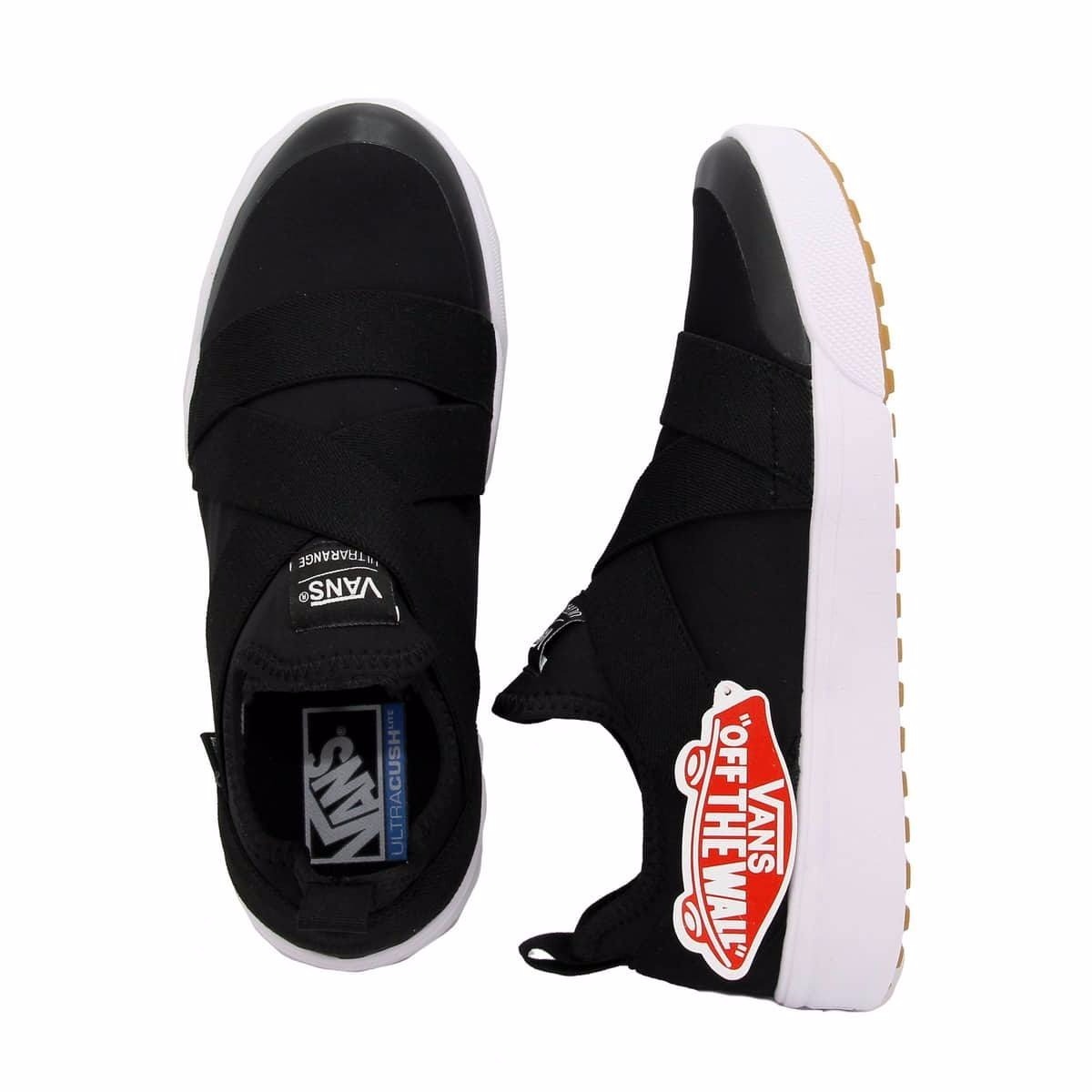 vans elastico vans elastico