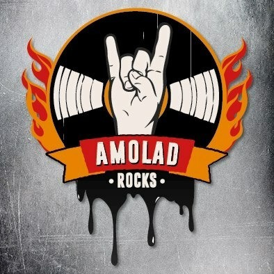 laneslide flying high amolad