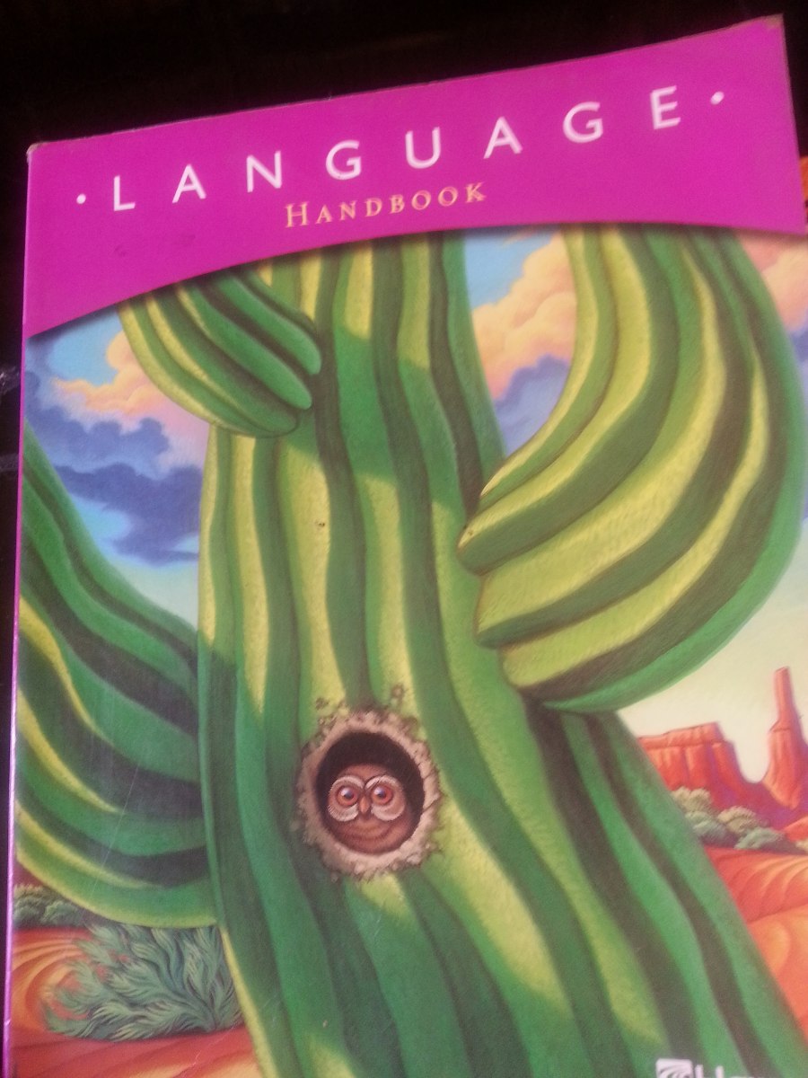 language-handbook-level-b-c-s-50-00-en-mercado-libre