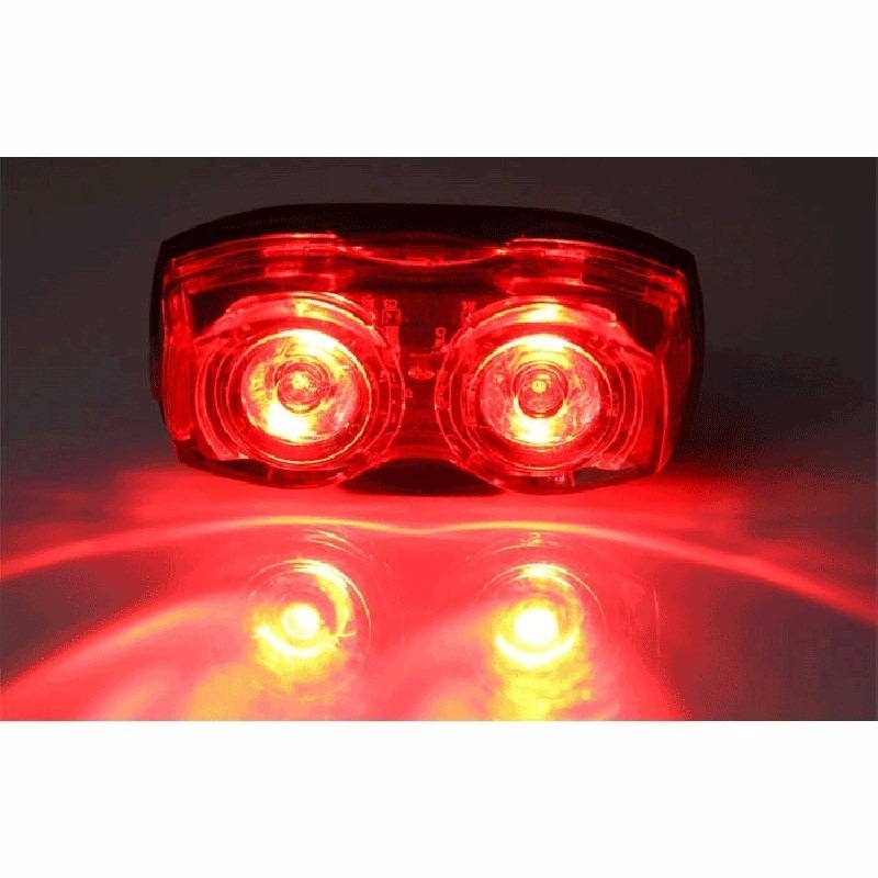 lanterna bike sinaleira traseira vista light led super vista bike lights
