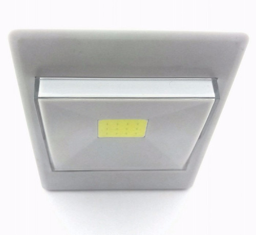 Lanterna Led Inspeç u00e3o Manutenç u00e3o Automotiva Led Adesivo R$ 14,00 em Mercado Livre Armario Exterior ~ Lanterna Led Inspeç u00e3o Manutenç u00e3o Automotiva Led Adesivo R$ 14,00 em Mercado Livre