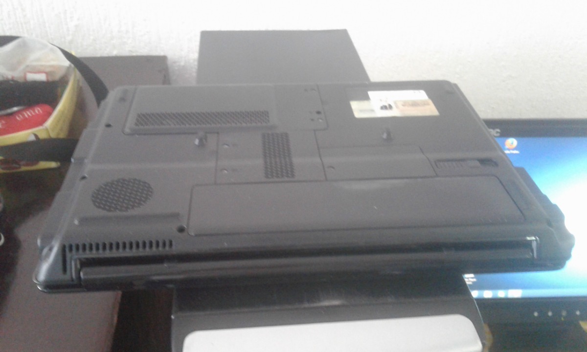NEW DRIVER: COMPAQ PRESARIO V3117LA COMPAQ PRESARIO V3117LA TREIBER