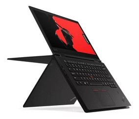 20GR Lenovo Thinkpad P40 Yoga Keyboard MT 20GQ NEW