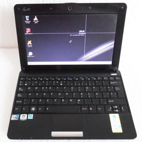 ASUS EEE PC T91 NETBOOK ACPI TREIBER WINDOWS 7 ASUS EEE PC T91 NETBOOK ACPI DRIVER FOR WINDOWS